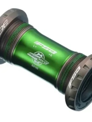 FSA - středové složení MegaEVO 386 Road BSA Ihned K Objednání