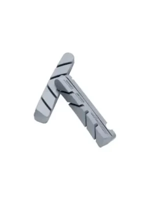 Nejlepší Cena ZIPP - brzdové gumičky Tangente Platinum Pro Evo Shimano, karbon
