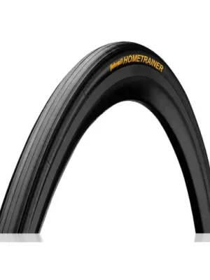 Sleva CONTINENTAL - plášť Hometrainer, 26''x1.75