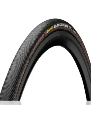 Vrácení Zdarma CONTINENTAL - galuska Sprinter Gatorskin, 28"x22mm