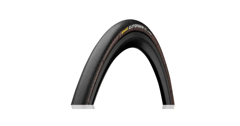 Vrácení Zdarma CONTINENTAL - galuska Sprinter Gatorskin, 28"x22mm