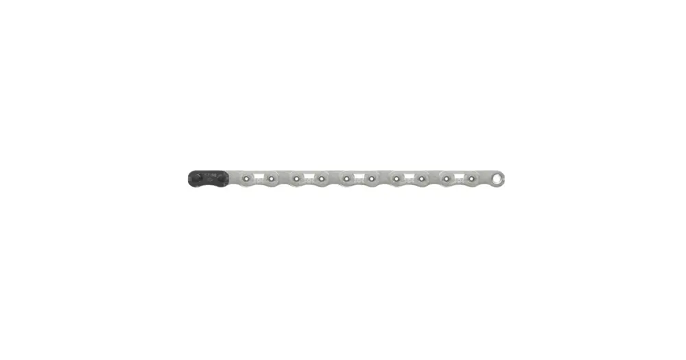 Akční Nabídka SRAM - řetěz XXSL T-Type Eagle HollowPin + spojka PowerLock T-Type, 12 rychlostí, 126 článků