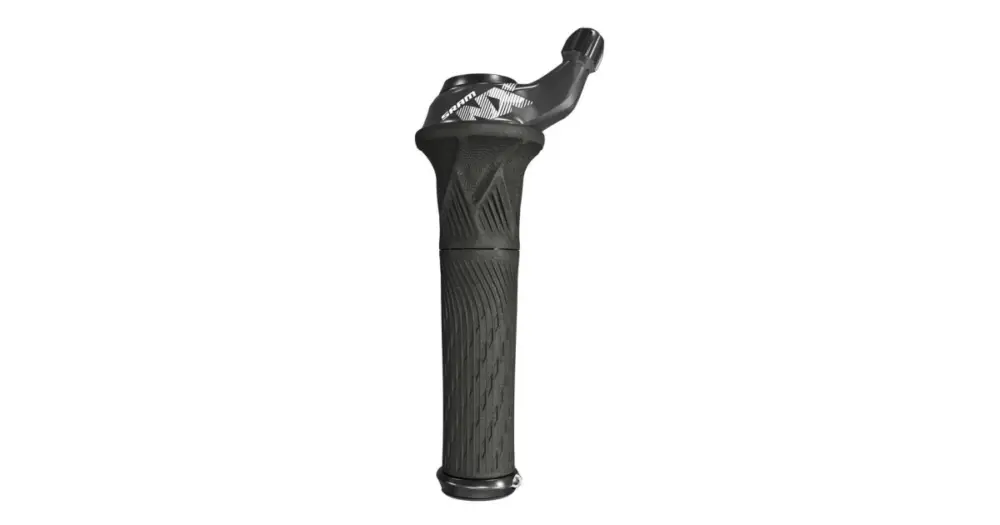 SRAM - otočné řazení NX 11ti rychlostní, gripshift Must-Have