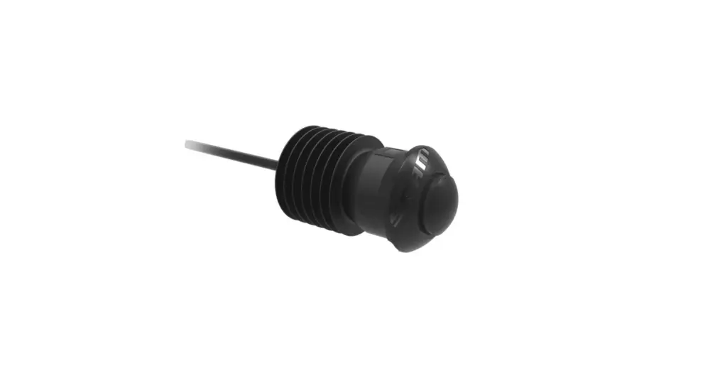 Výprodej SRAM - tlačítka AM Clics EXT Shift Buttons 650mm, 2ks