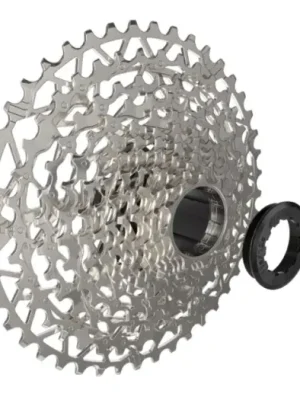 Akce SRAM - kazeta Apex PG-1213 XPLR, 11-44 zubů