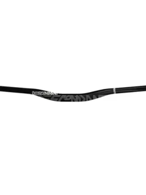 TRUVATIV - řídítka Descendant, 31.8/760mm, 20° prohnutí Omezená Nabídka