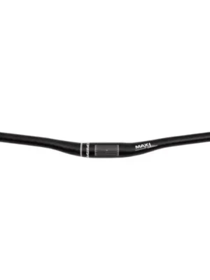 Akční Nabídka MAX1 - řídítka Performance Enduro Fat, 35/800mm, černé