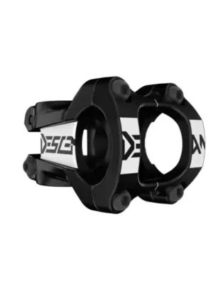 Koupit Online TRUVATIV - představec Descendant 50 0deg 31.8 1-1/8 Black