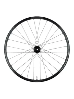 RACE FACE - přední zapletené kolo AEFFECT-R 29" 15x110 Kup Teď