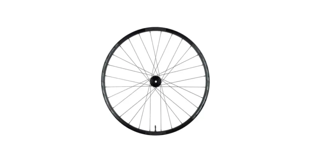 RACE FACE - přední zapletené kolo AEFFECT-R 29" 15x110 Kup Teď