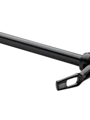 Omezená Nabídka ROCK SHOX - pevná osa Maxle Lite, přední, 15x150mm, 148mm, M15x1.50