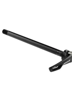Horká Nabídka ROCK SHOX - pevná osa Maxle Ultimate R, zadní, 12x197mm, 229mm, M12x1.50