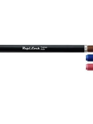 Nejprodávanější RAPILOCK - zadní pevná osa 12x142/148mm, k trenažerům