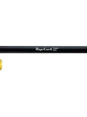 RAPILOCK - zadní pevná osa SUPERBOOST 12x148mm+k vozíkům Cenově Výhodný