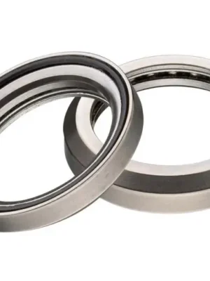 Expresní Doručení FSA - ložisko TH-800 (MR075) 1-1/8"