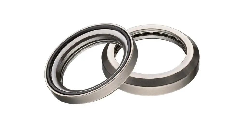 Expresní Doručení FSA - ložisko TH-800 (MR075) 1-1/8"
