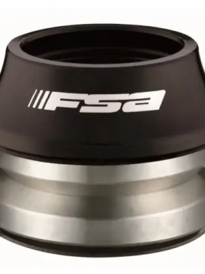 FSA - integrované hlavové složení Orbit CE 8mm, ahead Vysoce Kvalitní