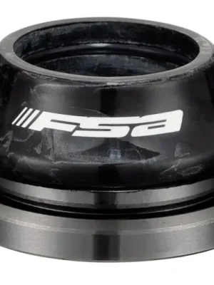 FSA - integrované hlavové složení Orbit IS, tapered Nízká Cena