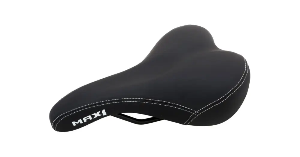 MAX1 - sedlo Tour Nejlepší Cena