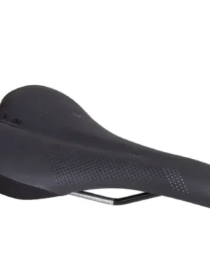 Kup Teď WTB - sedlo Volt Cromoly Wide