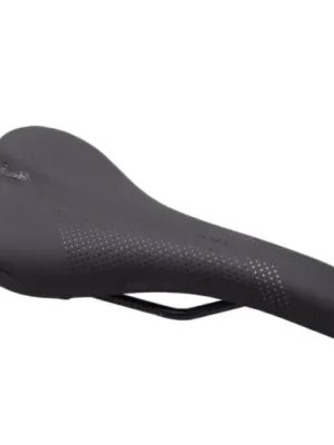 WTB - sedlo Volt Steel Narrow Levný