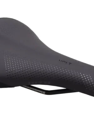 Výprodej WTB - sedlo VOLT Titanium Wide