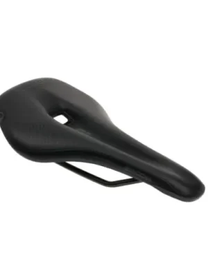 Oblíbený ERGON - sedlo SR Pro Men S/M stealth