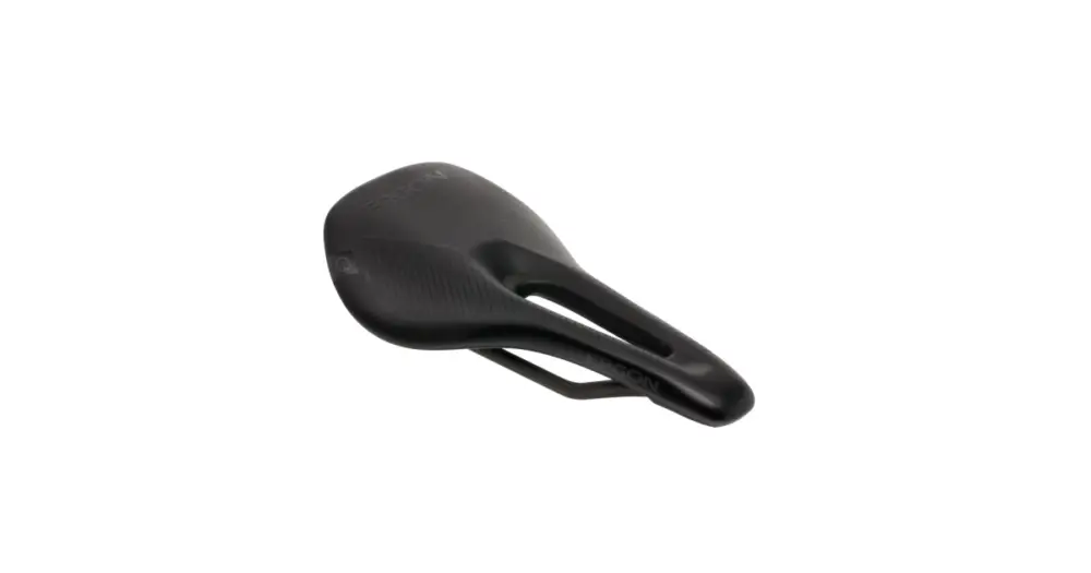 ERGON - dámské sedlo SR Pro Carbon Women M/L Nejlepší Volba