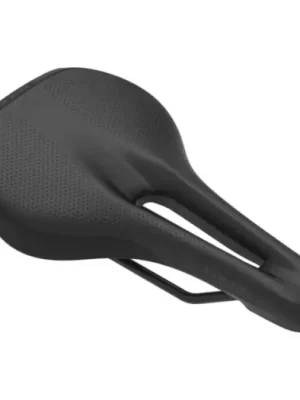 ERGON - dámské sedlo SMC Women Sport Gel stealth S/M Nakupujte Hned