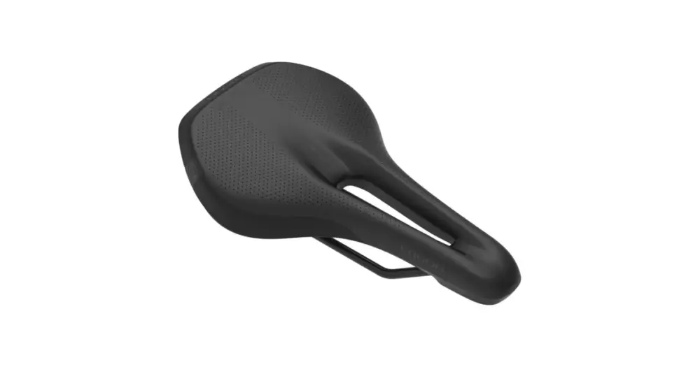 ERGON - dámské sedlo SMC Women Sport Gel stealth S/M Nakupujte Hned