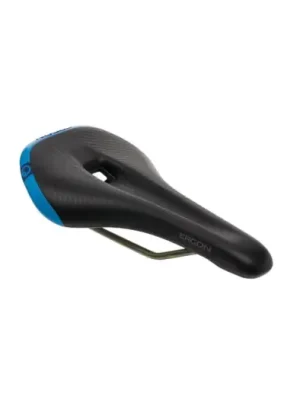 Originální ERGON - sedlo SM Pro Men Midsummer Blue M/L
