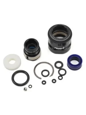 Levný ROCK SHOX - servisní kit Reverb 400 hodin /2 roky