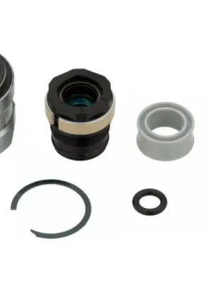 Autentický ROCK SHOX - servisní kit Reverb AXS 600 hodin/3 roky