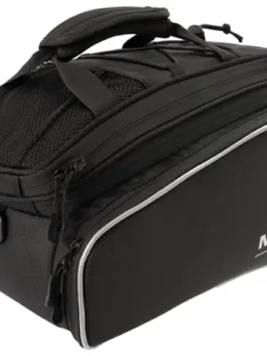 brašna MAX1 Rackbag XL Pouze Dnes