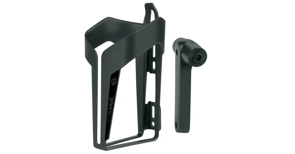 SKS - držák na láhev Compit COM/CAGE VELO Top Prodej