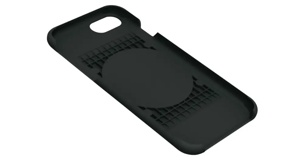 SKS COMPIT - Obal telefonu - iPhone 12 Pro Max Sezónní Sleva