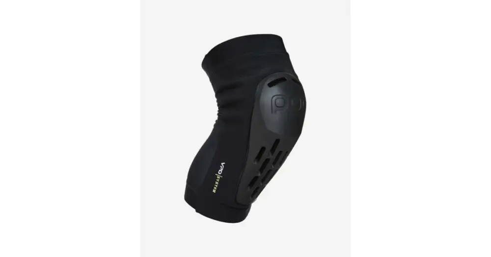Top Prodej POC - chrániče kolen VPD System Lite Knee černá S