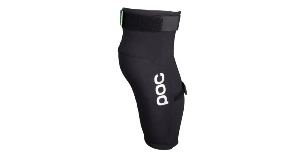 Ihned K Objednání POC - chrániče kolen Joint VPD 2.0 Long Knee