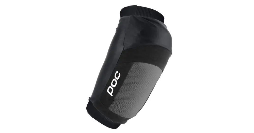 POC - chrániče loktů Joint VPD System Elbow Medium Poslední Šance
