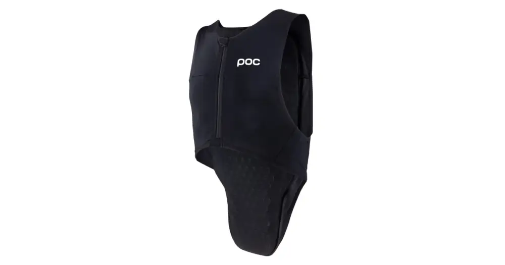 Výprodej POC - chránič páteře Spine VPD System Comp Back Medium