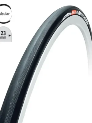TUFO - galuska Elite S3 28"x23mm Nakupujte Hned