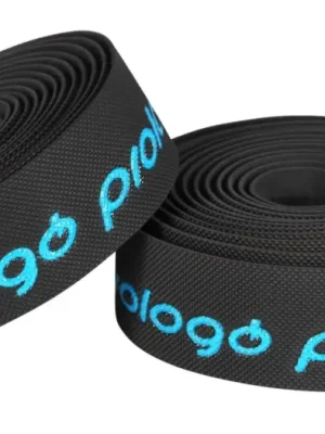 PROLOGO - omotávka ONETOUCH černo-modrá Zlevněný