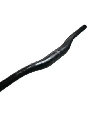 Expresní Doručení RACE FACE - řídítka Atlas 20 Riser 35x820 Stealth