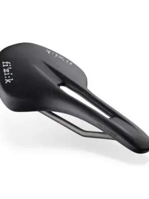 Doprava Zdarma FIZIK - sedlo VENTO ANTARES 00 - 150 mm