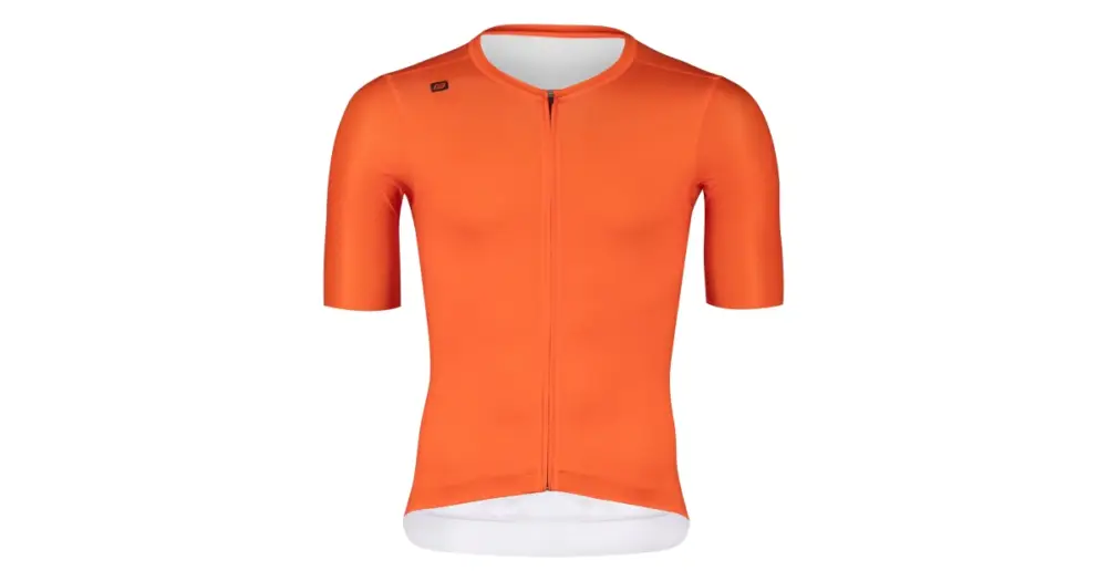Koupit Online FORCE - dres Mild, kr. rukáv, různé varianty