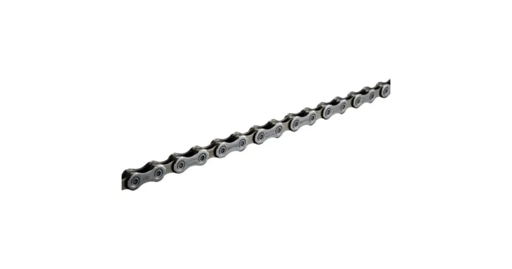 Hit Sezóny SHIMANO - řetěz CN-HG601 11 rychlostí 126článků s rychlospojkou