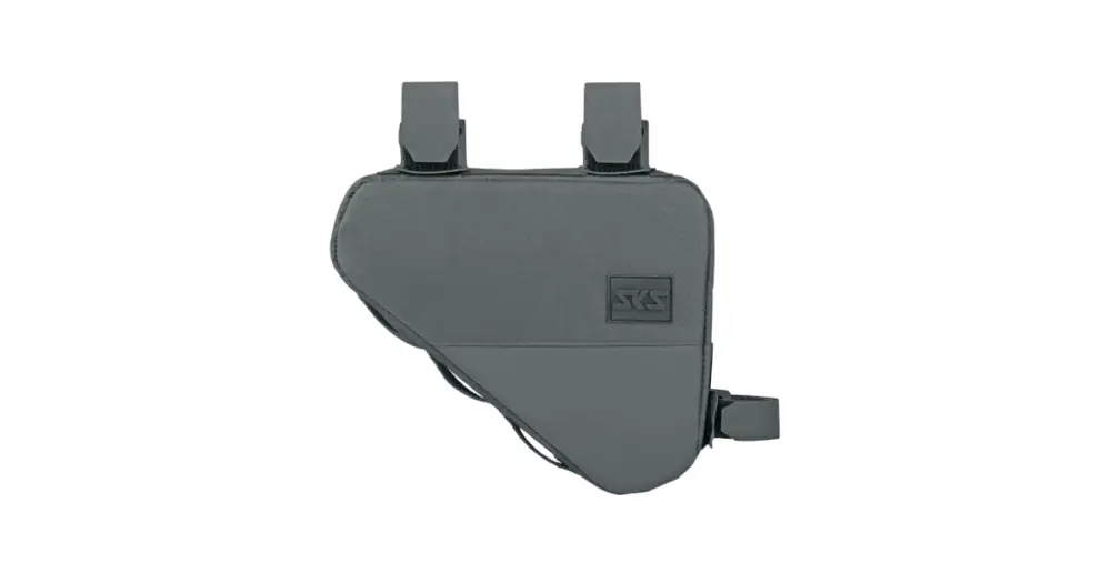 SKS - brašna na rám Urban Framebag Pouze Dnes
