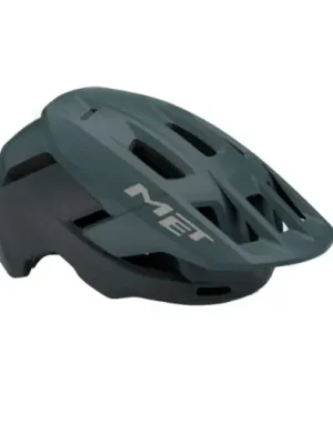 Kup Teď MET - helma Terrae Mips Stone Blue M (56-58)