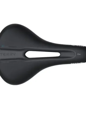 TERRY - sedlo Fisio Men Novinka