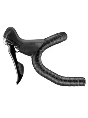 Nejprodávanější CICLOVATION - omotávka Leather Touch diamond black